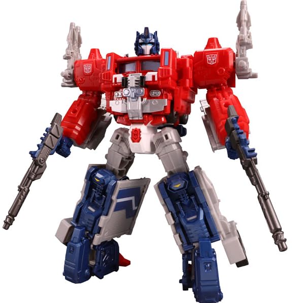 未開封 トランスフォーマーレジェンズ ゴッドジンライ Amazon.co.jp: トランスフォーマー レジェンズ LG-EX ゴッドジンライ